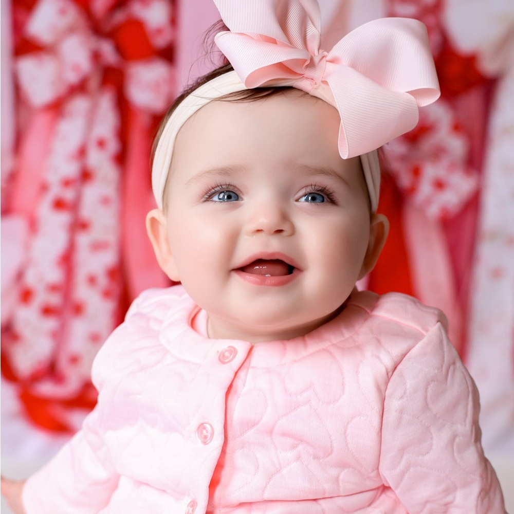 Baby Girl Sale